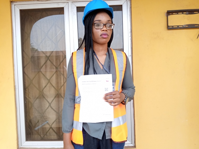  HSE Training in Benin City, Nigeria - in Lagos, Abuja, Port-Harcourt, Kaduna, Warri, Benin, Enugu, Kano, Ibadan, Aba, Onitsha, Ondo, Asaba, Jos, Calabar, Ilorin, maiduguri, Zaria, Aba, Abeokuta, Oyo, Osun, Edo, Delta States
